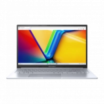 Ноутбук 15.6" ASUS Vivobook 15X K3504VA-MA442 (90NB10A2-M00HZ0) OLED/ntel i5-1335U/16GB/512GB/UMA/noOS/Gray