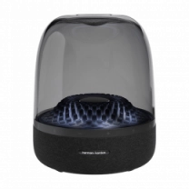 Акустика Harman/Kardon Aura Studio 5 Black (HKAURAS5BLKEP)