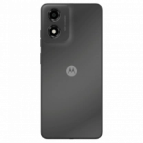 Moto E14 2/64 Graphite Grey (PB3E0000UA)