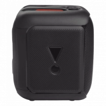 Акустическая система JBL Partybox Encore Essential