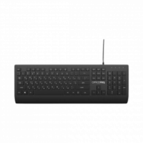 Клавиатура проводная Officepro (SK360)
