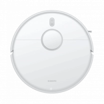 Робот-пилосос Xiaomi Robot Vacuum X10