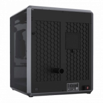3D-принтер Creality K1 Max