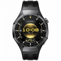 Смарт годинник HUAWEI WATCH GT 6 Pro 46mm Black