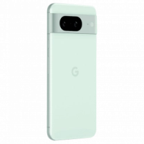 Смартфон Google Pixel 8 8/128GB Mint