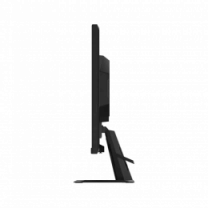 Монітор 27" GIGABYTE GS27Q X EU VA 2K 165Hz