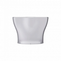 Фен Philips Series 5000 BHD501/00