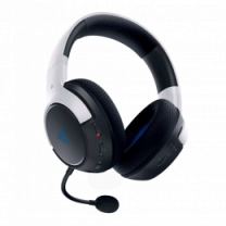Гарнітура RAZER Kaira Pro Hyperspeed for PS5 (RZ04-04030200-R3G1)
