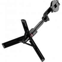 Трипод для селфи Proove Magnet Stick Plus (1045mm) Black (TMSP00010001)