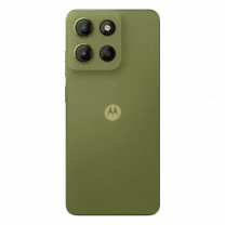 Moto G15 Power 8/256 GB Iguana Green (PB6G0007UA)