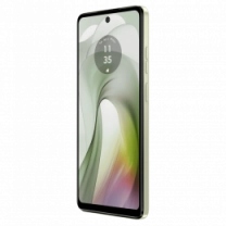 Moto E14 2/64 Pastel Green (PB3E0001UA)