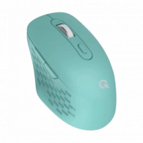 Миша OfficePro Wireless M230M