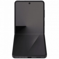 Смартфон Samsung Galaxy Flip7 12/512GB Jet Black (SM-F766BZKHSEK)