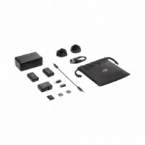 DJI Mic CP.RN.00000198.01