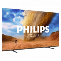 Телевізор PHILIPS 43PUS7810/12