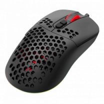 Миша Gamepro  GM395