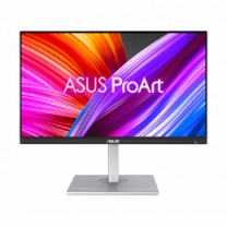 Монітор 27" ASUS ProArt Display PA278CGV IPS 2K 144Hz