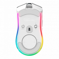 Миша RAZER Cobra Pro, white (RZ01-04660200-R3G1)