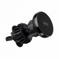 Тримач в машину Proove Basic Air Outlet Car Mount (black)