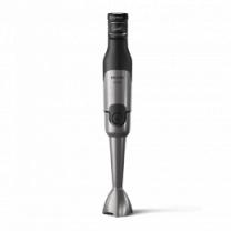Блендер Philips ручний Series 5000 HR2685/00