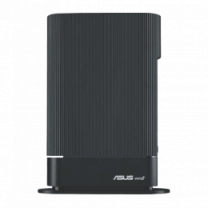 Маршрутизатор ASUS RT-AX59U AX4200, 3xGE LAN, 1xGE WAN, 1xUSB3.2, 1xUSB 2.0, MESH