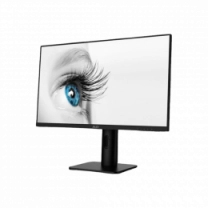 Монітор 27" MSI PRO MP273AP IPS FullHD 100Hz