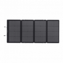 Сонячна панель EcoFlow 220W Solar Panel (Solar220W)