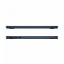MacBook Air 15" M2 Midnight 2023 (MQKW3) БУ