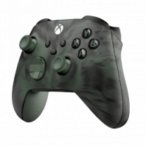 Геймпад Microsoft Xbox Series X | S Wireless Controller Nocturnal Vapor (QAU-00103)