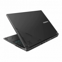 Ноутбук 15.6" Gigabyte G5 KF/intel i7-13620H/16GB/1TB SSD/RTX4060-8/DOS/Black