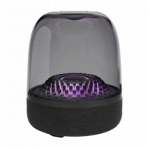 Акустика Harman/Kardon Aura Studio 5 Black (HKAURAS5BLKEP)
