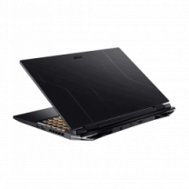 Ноутбук 15.6" Acer Nitro 5 AN515-58 (NH.QM0EU.005)/Intel i5-12450H/16GB/512 SSD/NVD 4060-8/DOS/Black