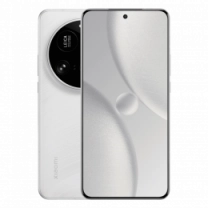 Смартфон Xiaomi 15 Ultra 16/512GB White