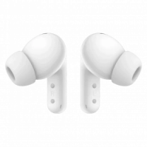 Навушники Redmi Buds 5 (BHR7628GL) White 2024