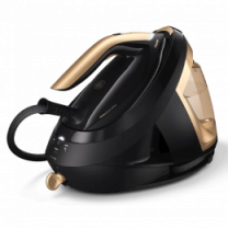 Утюг-парогенератор Philips PerfectCare Series 8000 PSG8140/80