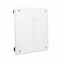 Корпус для Starlink Internet Satellite Mini автоверсія + адаптер для авто 12-24v