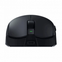 Мышь RAZER Viper V3 PRO Wireless, black (RZ01-05120100-R3G1)