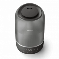 Зволожувач повітря Philips Series 1000 HU1510/03