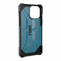 Чохол UAG для iPhone 13 Pro Max Plasma, Mallard (113163115555)