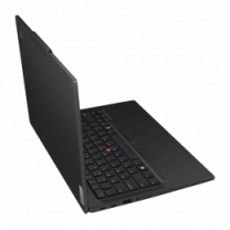 Ноутбук 14" Lenovo ThinkPad T14s G5 (21LTS0SF00) Intel U5-135U/32/1TB/Intel UHD/DOS/BL/Black