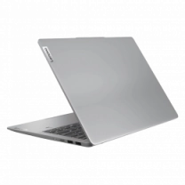 Ноутбук 14" Lenovo IdeaPad Slim 5 14IMH9 (83DA008MRA) Intel U5-125H/32/1TB/Intel UHD/DOS/BL/Cloud gr