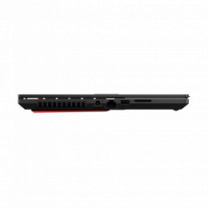 Ноутбук 16" ASUS Vivobook Pro 16X K6604JV-MX074/Intel i9-13980HX/32GB/1TB SSD/RTX4060-8/DOS/Black