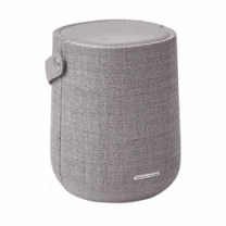 Акустика Harman-Kardon Citation 200 Gray (HKCITATION200GRYEU)