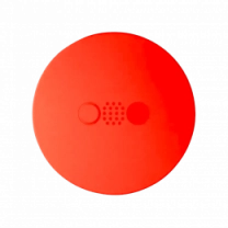 Навушники CMF by Nothing Buds Pro (B163) Orange