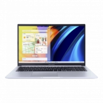 Ноутбук 15.6" ASUS Vivobook 15 X1502VA-BQ141 (90NB10T2-M005M0)/Intel i7-13700H/16GB/1TB/UMA/NoOS/Gray