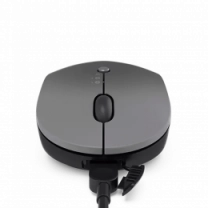 Миша Lenovo Go Wireless Multi Device Mouse