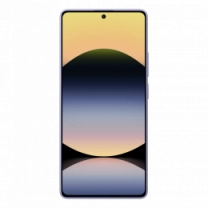 Смартфон Xiaomi Redmi Note 14S 8/256 Aurora Purple