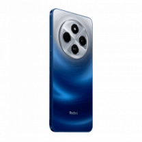 Смартфон Xiaomi Redmi 14C 8/256GB Starry Blue (Global)