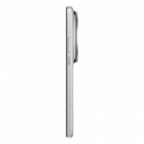 Смартфон Xiaomi 15 Ultra 16/512GB Silver Chrome