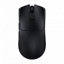 Мышь RAZER Viper V3 PRO Wireless, black (RZ01-05120100-R3G1)